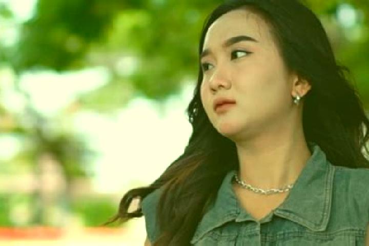 Aubrey, 25 — Escort in Gajahrejo Krajan, Indonesia