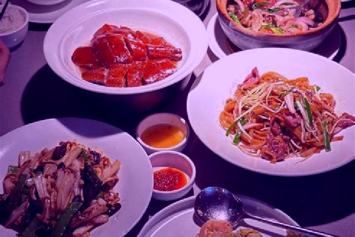 Aubrey, 25 — Escort in Ganzhou, China