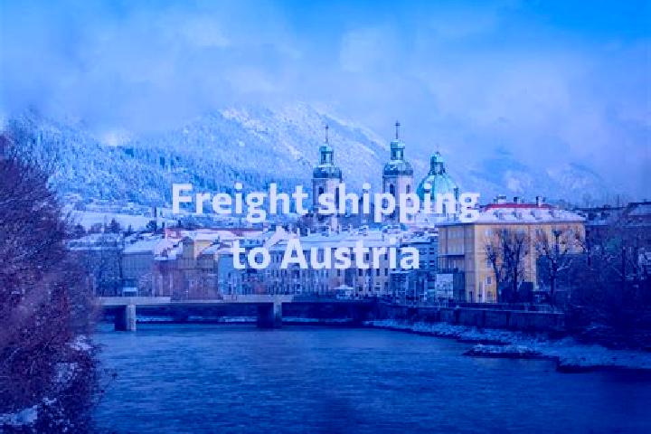Aubrey, 25 — Escort in Gfoehl, Austria