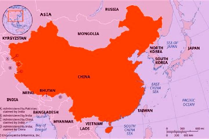 Aubrey, 25 — Escort in Goushan, China