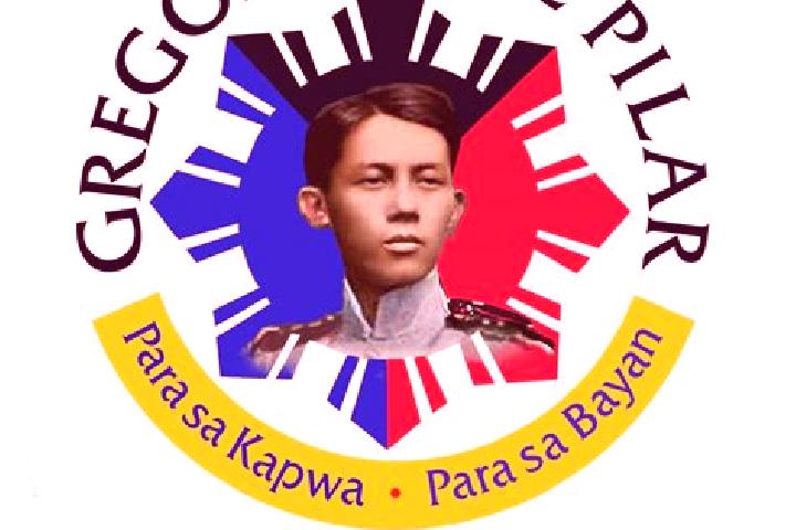 Aubrey, 25 — Escort in Gregorio del Pilar, Philippines