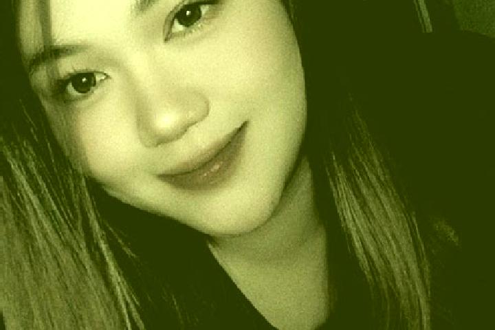 Aubrey, 25 — Escort in Gutalac, Philippines