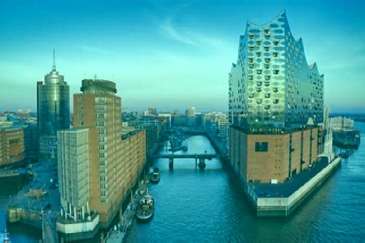 Aubrey, 25 — Escort in HafenCity, Germany