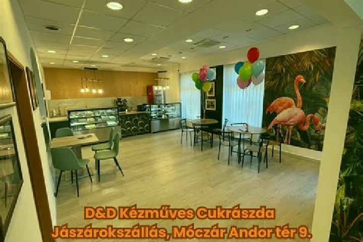 Aubrey, 25 — Escort in Jaszarokszallas, Hungary