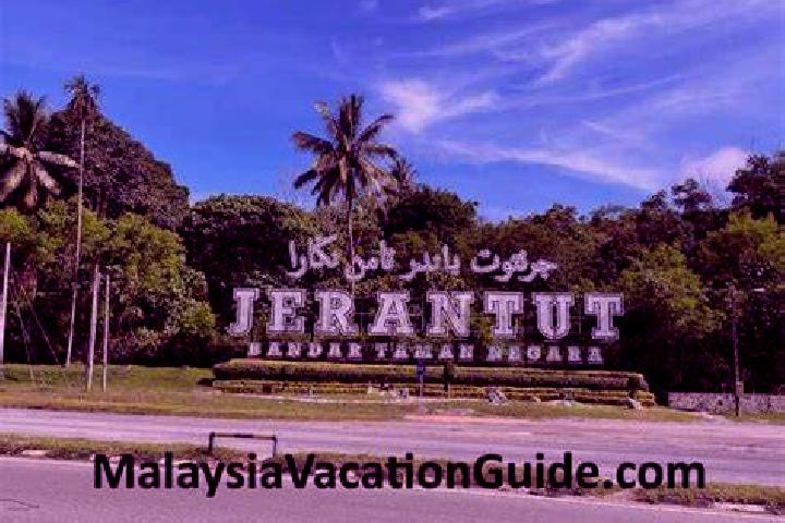 Aubrey, 25 — Escort in Jerantut, Malaysia