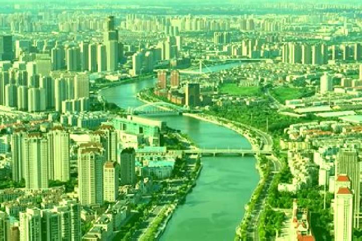 Aubrey, 25 — Escort in Jinghai, China