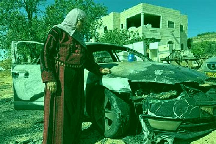 Aubrey, 25 — Escort in Kafr Malik, Palestine