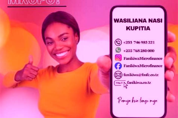 Aubrey, 25 — Escort in Kiziba, Uganda
