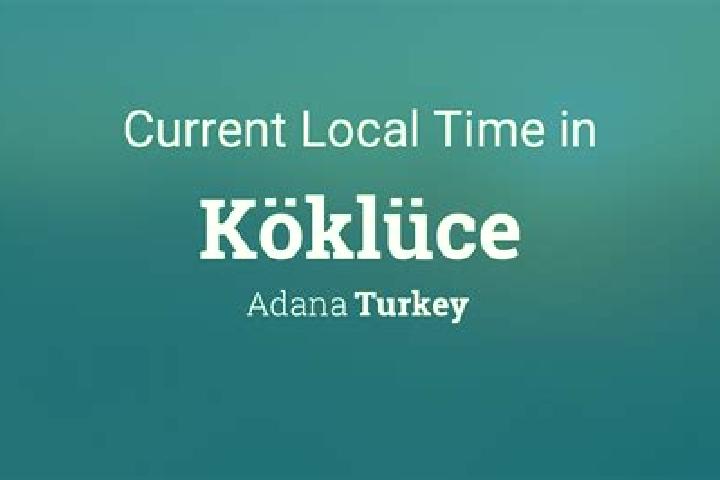 Aubrey, 25 — Escort in Koekluece, Turkey