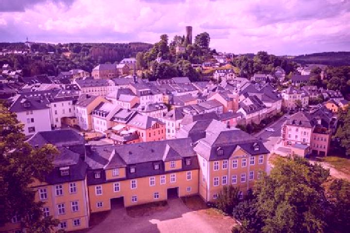 Aubrey, 25 — Escort in Konigsbach-Stein, Germany