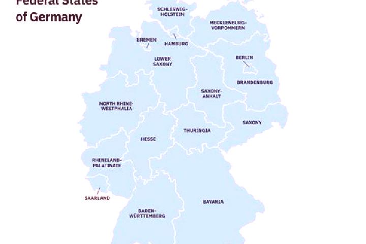 Aubrey, 25 — Escort in Krottelbach, Germany