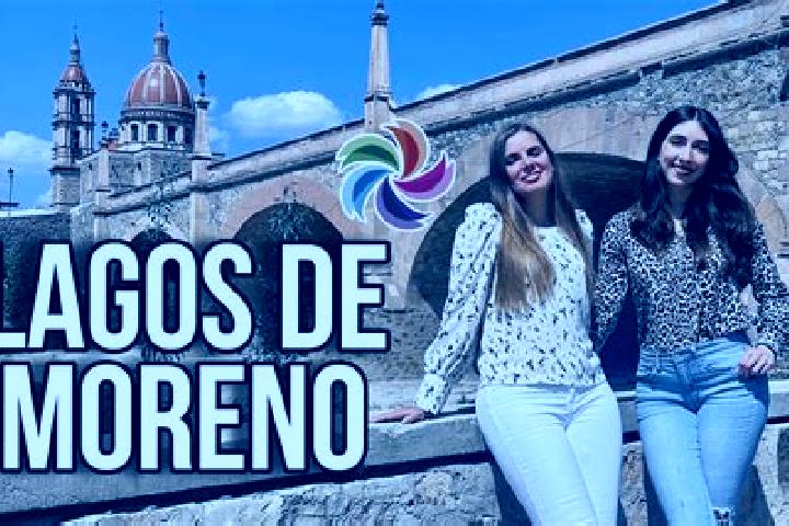 Aubrey, 25 — Escort in Lagos de Moreno, Mexico