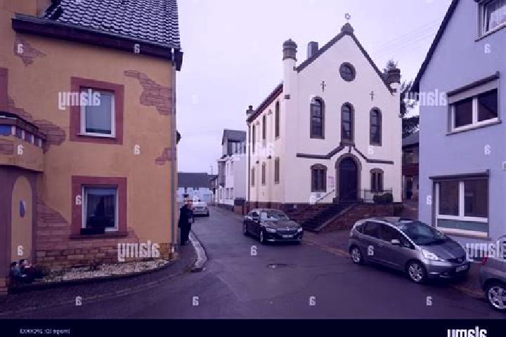 Aubrey, 25 — Escort in Laufersweiler, Germany