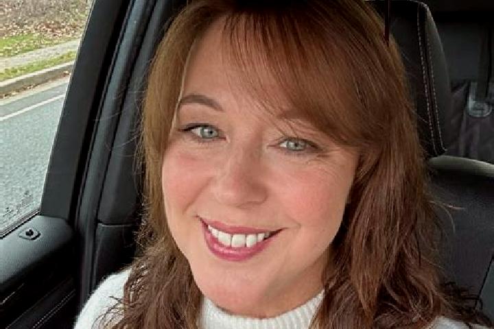 Aubrey, 25 — Escort in Leifear, Ireland