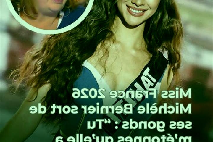 Aubrey, 25 — Escort in Les Gonds, France