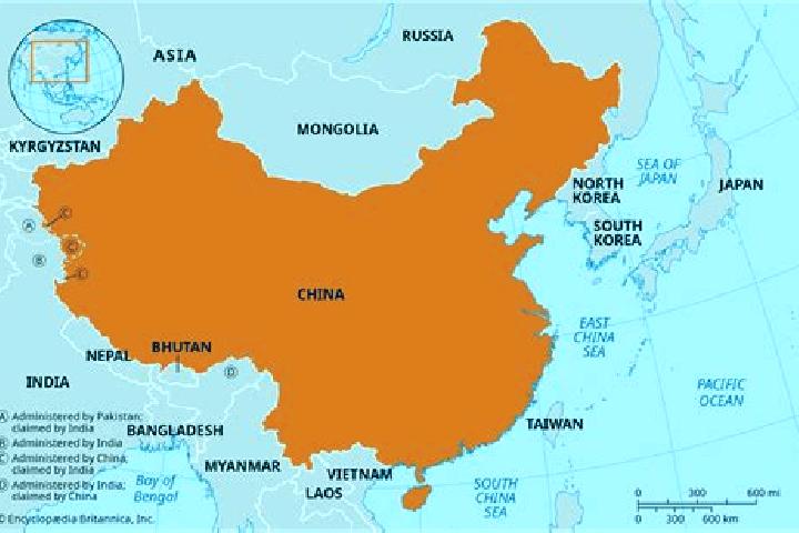 Aubrey, 25 — Escort in Liuzikou, China