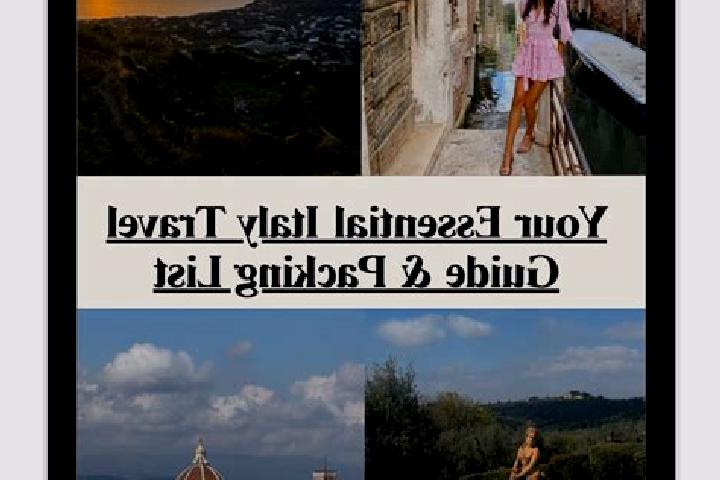 Aubrey, 25 — Escort in Marmora, Italy
