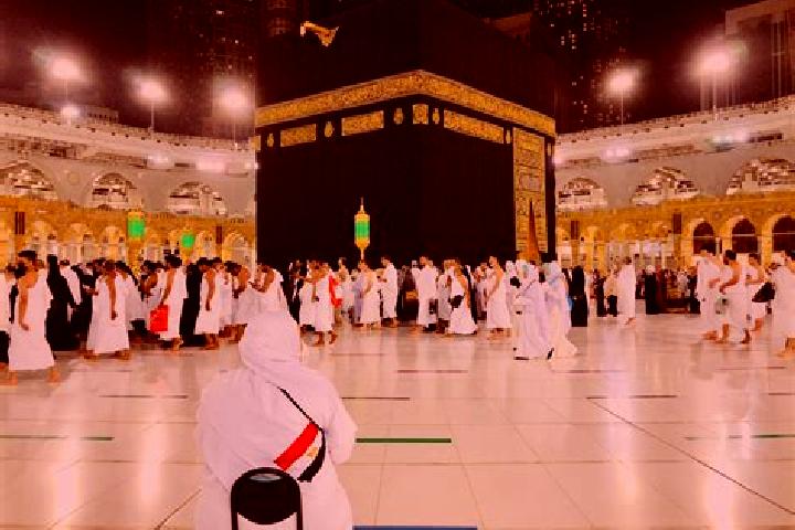 Aubrey, 25 — Escort in Mecca, United States