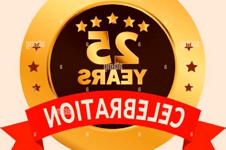Aubrey, 25 — Escort in Miluvatka, Ukraine