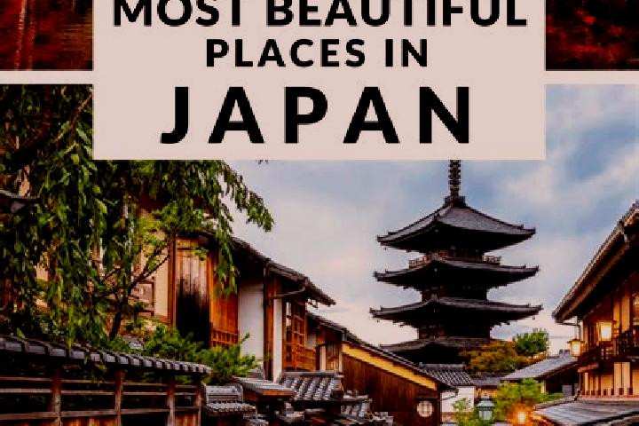 Aubrey, 25 — Escort in Mombetsu, Japan