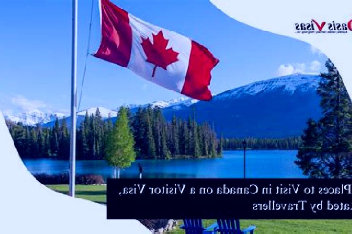 Aubrey, 25 — Escort in Nain, Canada