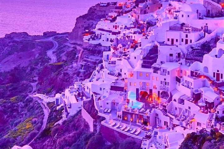 Aubrey, 25 — Escort in Nikisiani, Greece