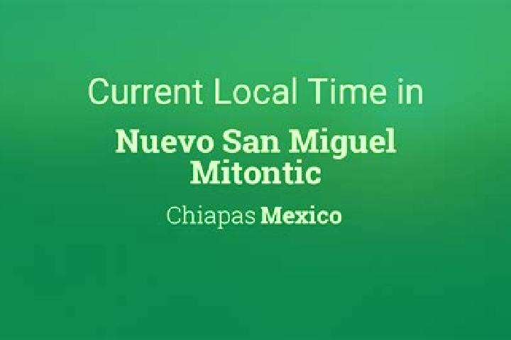 Aubrey, 25 — Escort in Nuevo San Miguel Mitontic (Punta de Piedad), Mexico