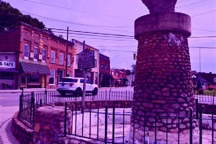 Aubrey, 25 — Escort in Old Fort, United States