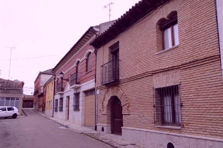 Aubrey, 25 — Escort in Paredes de Nava, Spain