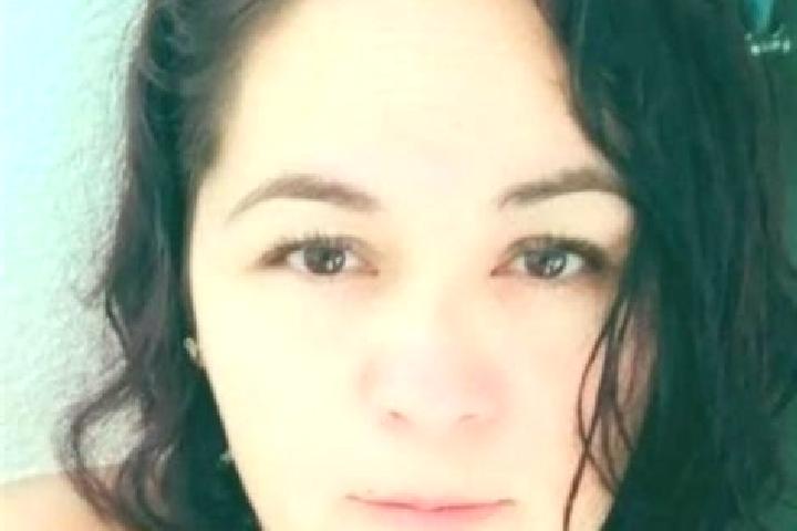 Aubrey, 25 — Escort in Paso del Rosario, Mexico