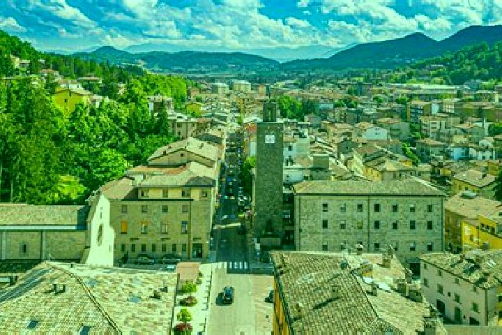 Aubrey, 25 — Escort in Pavullo nel Frignano, Italy