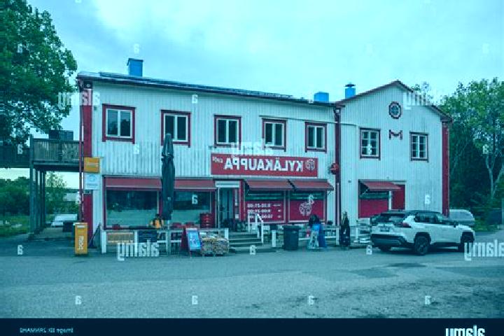 Aubrey, 25 — Escort in Pernioe, Finland