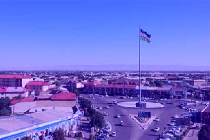 Aubrey, 25 — Escort in Qiziltepa Shahri, Uzbekistan