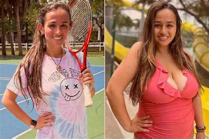 Aubrey, 25 — Escort in Quintong, Philippines