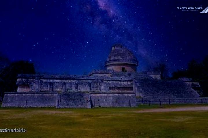 Aubrey, 25 — Escort in Raya Caracol, Mexico