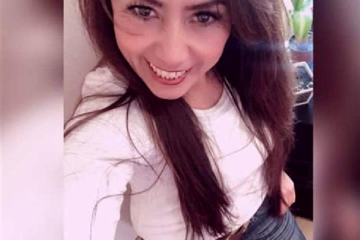 Aubrey, 25 — Escort in Rosana, Brazil