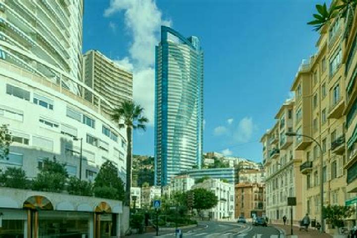 Aubrey, 25 — Escort in Saint-Roman, Monaco