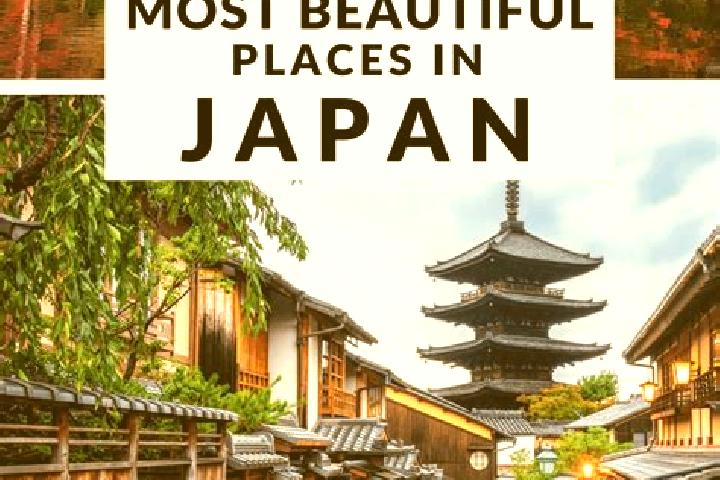 Aubrey, 25 — Escort in Saitama, Japan