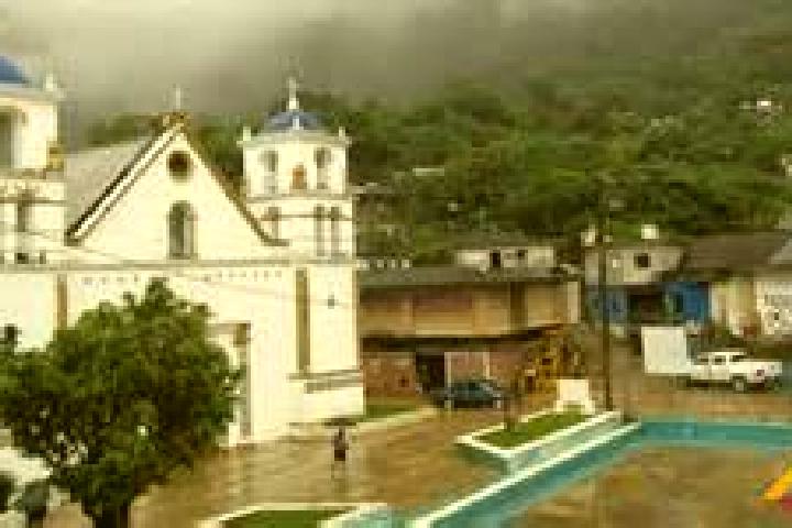 Aubrey, 25 — Escort in San Bartolome Ayautla, Mexico