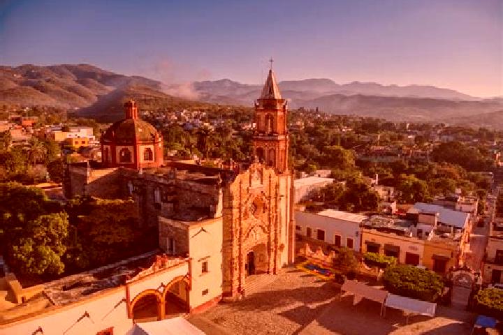 Aubrey, 25 — Escort in San Juan Seco de Valencia, Mexico