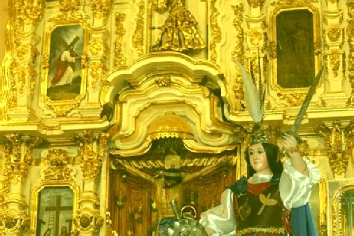 Aubrey, 25 — Escort in San Miguel Tecomatlan, Mexico