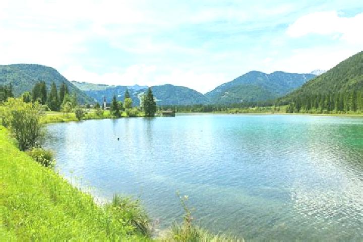 Aubrey, 25 — Escort in Sankt Ulrich am Pillersee, Austria