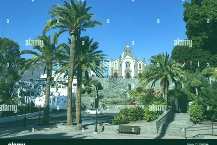 Aubrey, 25 — Escort in Santa Lucia, Spain