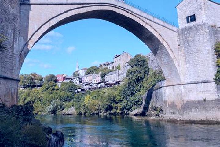 Aubrey, 25 — Escort in Sekovici, Bosnia and Herzegovina