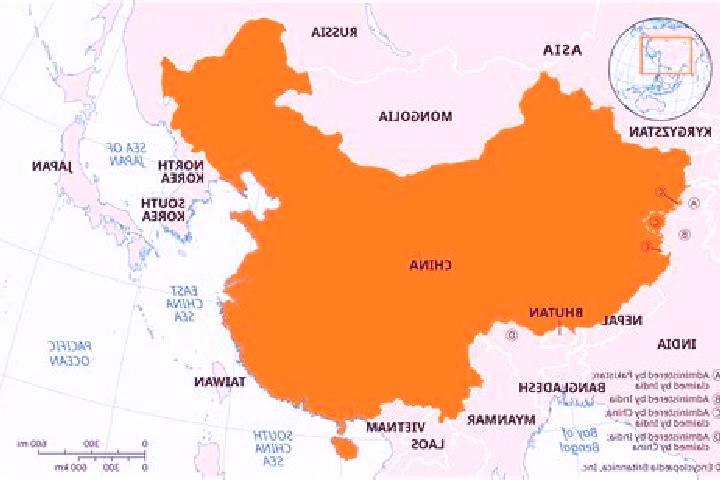 Aubrey, 25 — Escort in Shiqi, China