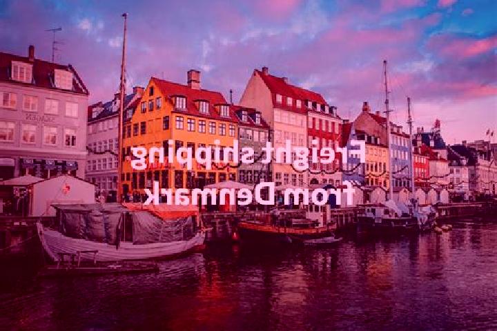 Aubrey, 25 — Escort in Starup, Denmark