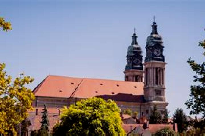 Aubrey, 25 — Escort in Szentkiralyszabadja, Hungary