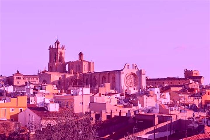 Aubrey, 25 — Escort in Tarragona, Spain