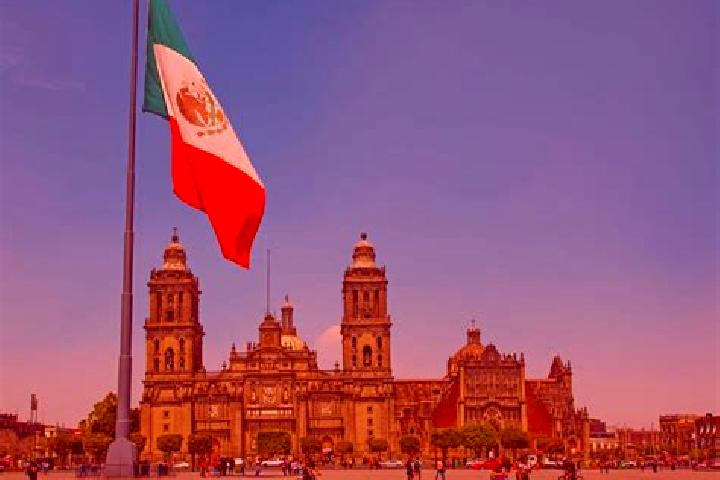 Aubrey, 25 — Escort in Tecomaluca, Mexico