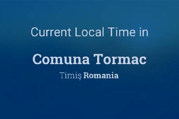 Aubrey, 25 — Escort in Tormac, Romania